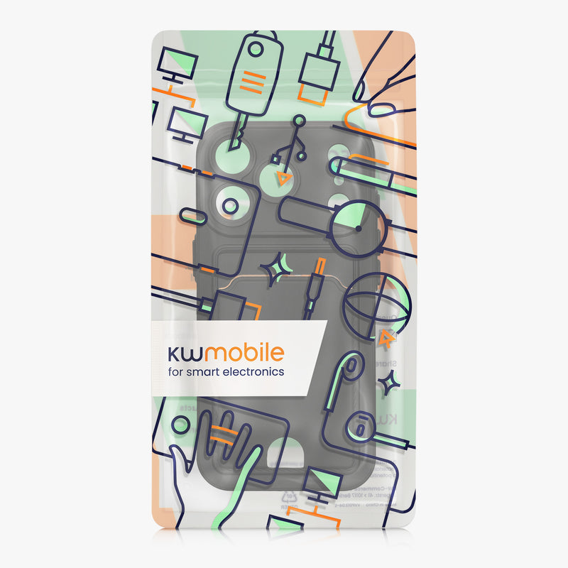 KWM0000233N002C__6