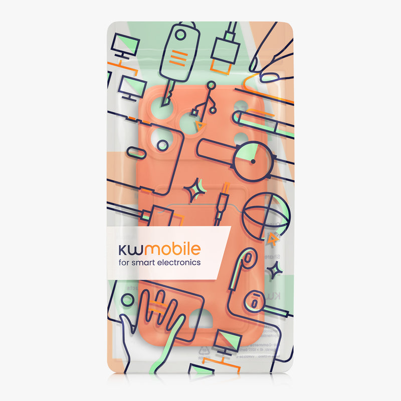 KWM0000233O003C__6