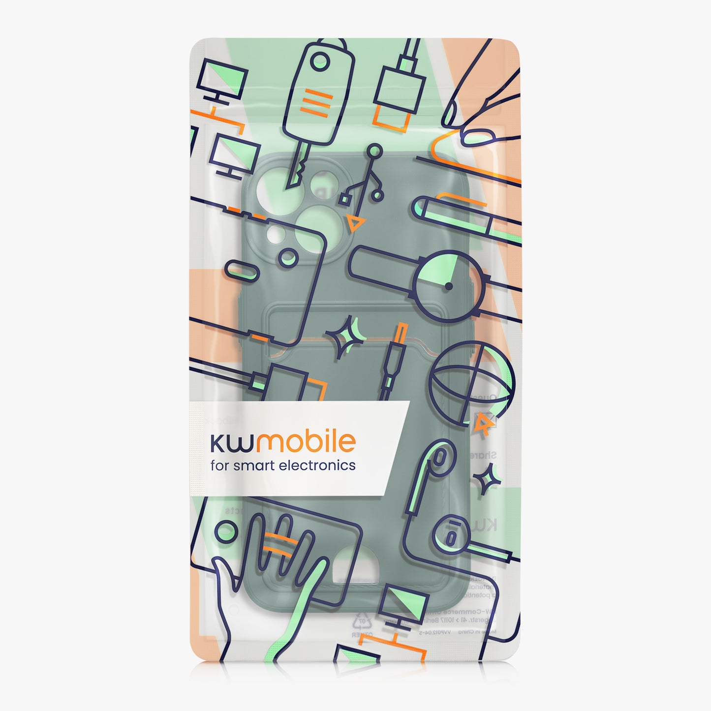 KWM0000233Q002C__6