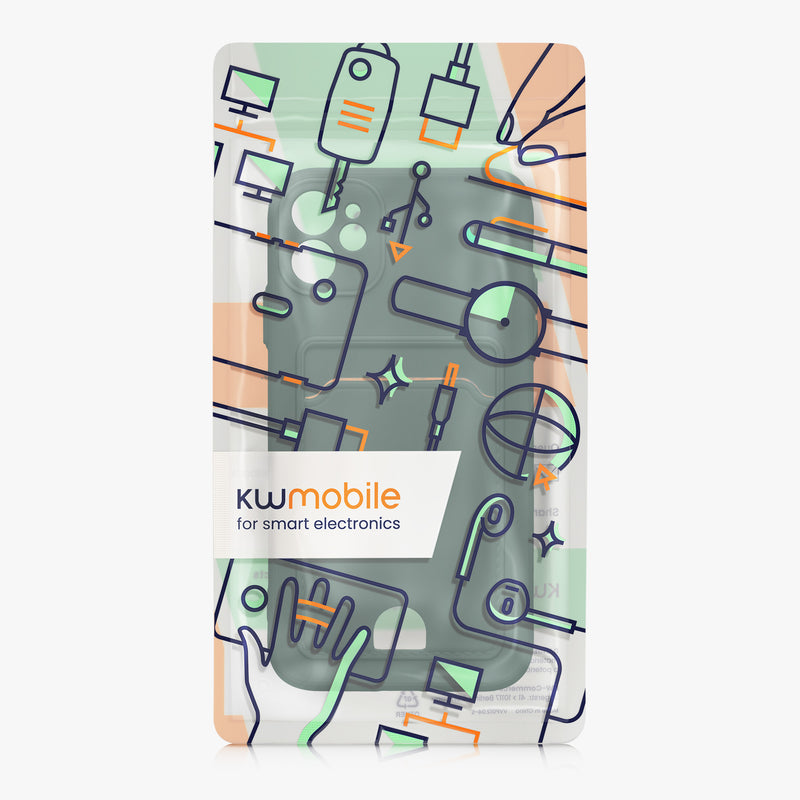 KWM0000233R002C__6