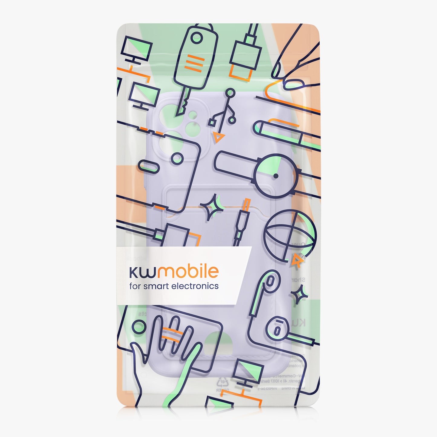 KWM0000233R003C__6
