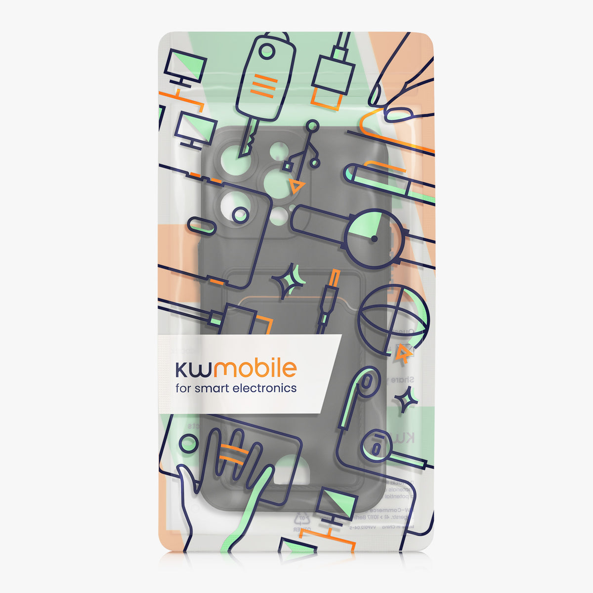 KWM0000233V001C__6
