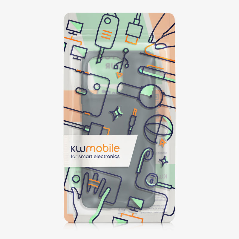 KWM0000234A001C__6
