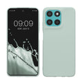 Cool Mint