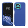 Baltic Blue
