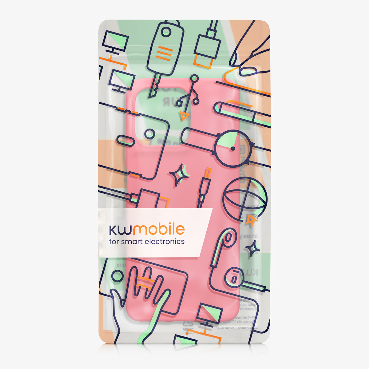 KWM0000234A005C__6