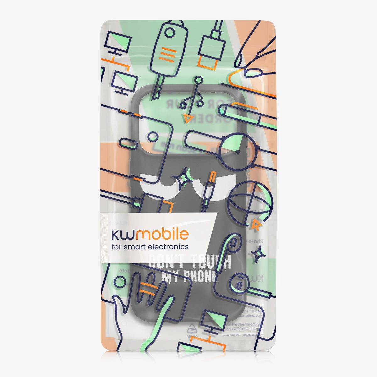 KWM0000234F001C__6
