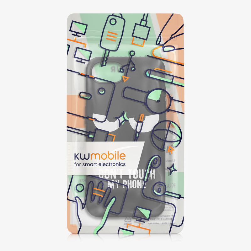 KWM0000234H001C__6
