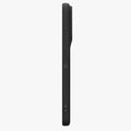 Motorola Edge 60 Neo / Edge 50 Neo / ThinkPhone 25 Silikon Handyhülle Weiß KWM0000234K001C