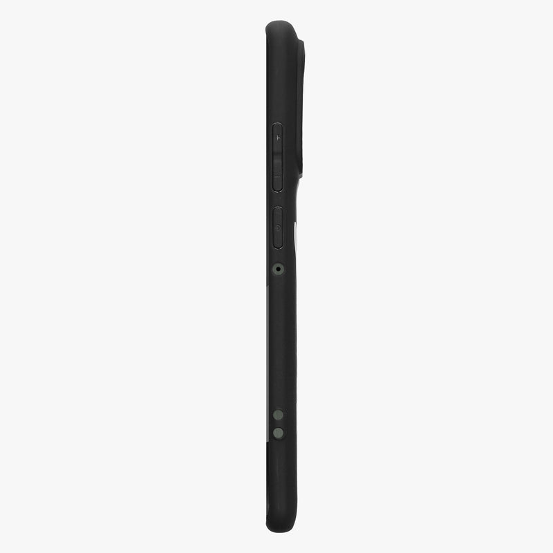 Motorola Edge 60 Pro Silikon Handyhülle Weiß KWM0000234L001C