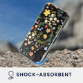 iPhone 17 Acryl Handyhülle mit MagSafe KWM0000234O001C