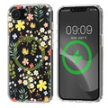 iPhone 17e / iPhone 16e Acryl Handyhülle mit MagSafe KWM0000234R001C