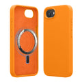 Fruity Orange