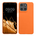 Fruity Orange
