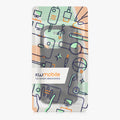 Motorola Moto G67 / G77 / G87 Silikon Handyhülle KWM0000235Y001C