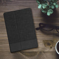 Case compatible with Samsung Galaxy Tab S9+ / S9 FE+ / S10+