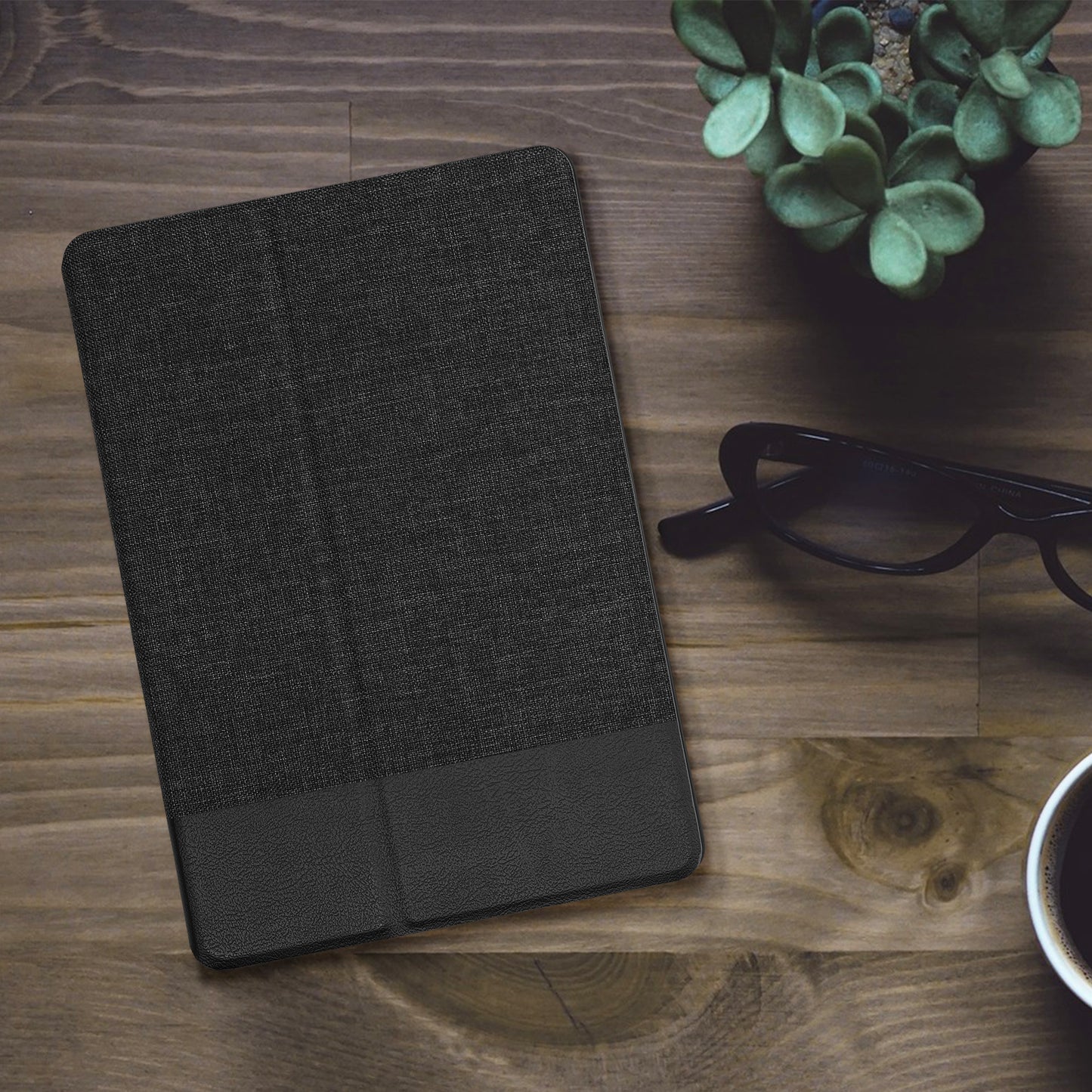 Case compatible with Samsung Galaxy Tab S9+ / S9 FE+ / S10+