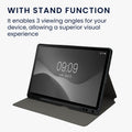 Case compatible with Samsung Galaxy Tab S9+ / S9 FE+ / S10+