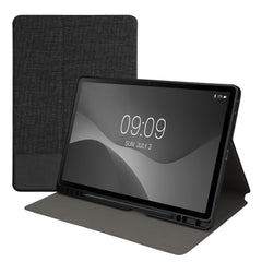 Samsung Galaxy Tab S9+ / S9 FE+ / S10+ Case