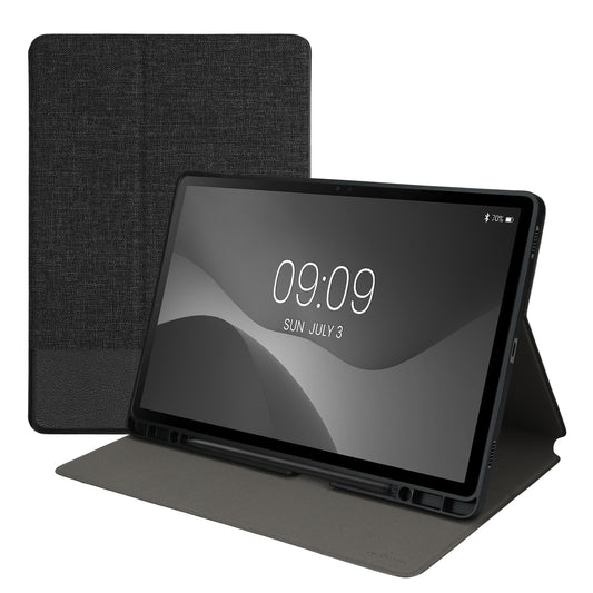 Case compatible with Samsung Galaxy Tab S9+ / S9 FE+ / S10+
