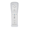 Console Silicone Case