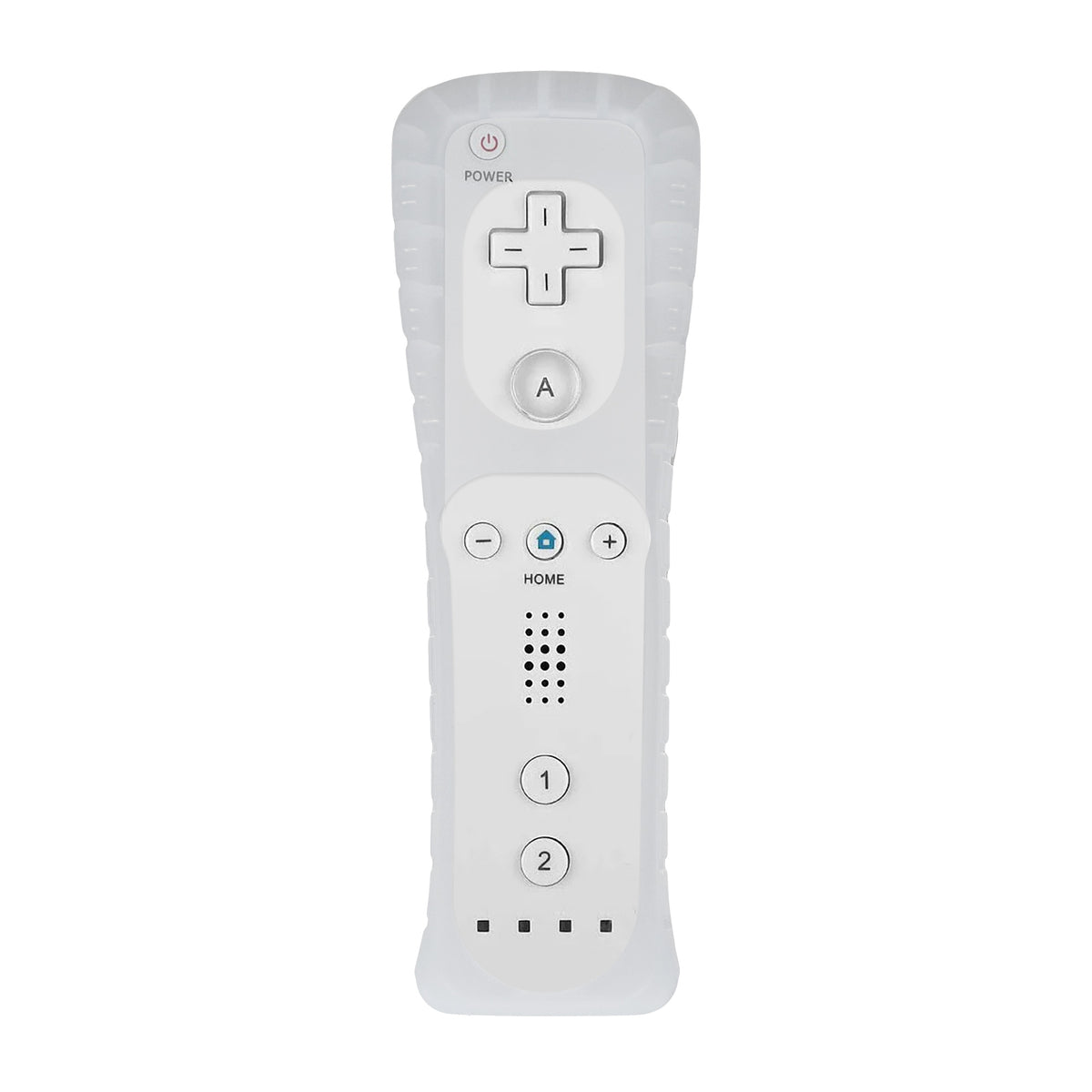 Console Silicone Case