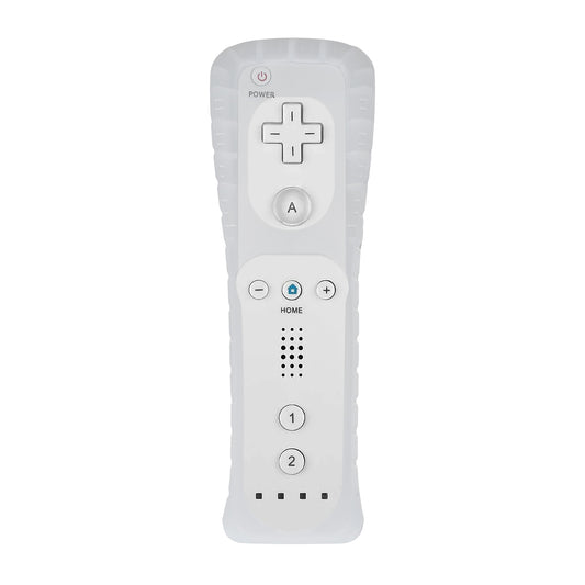 Console Silicone Case