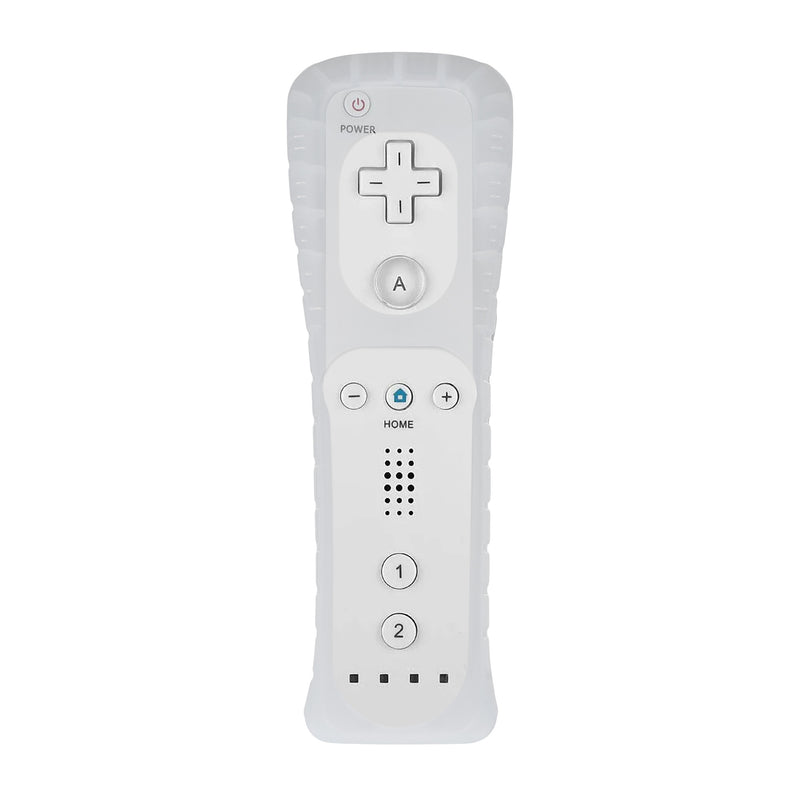 Console Silicone Case
