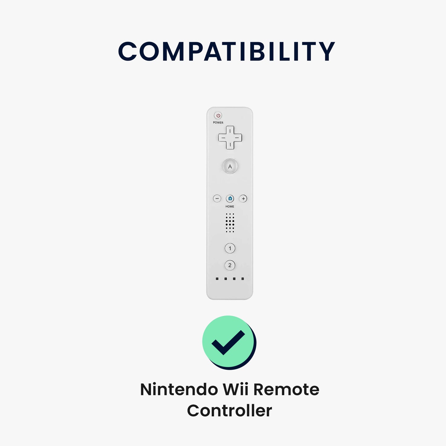 Console Silicone Case