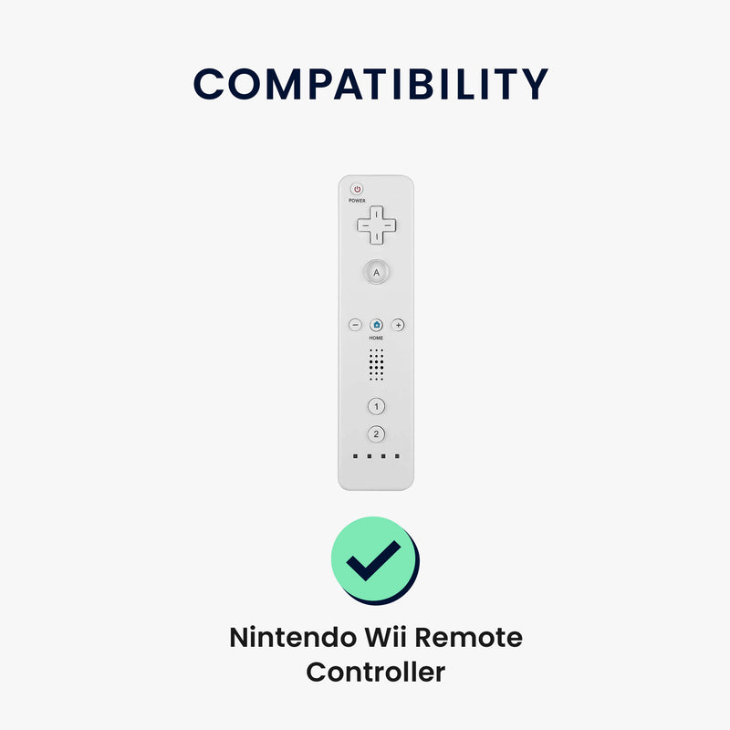 Console Silicone Case