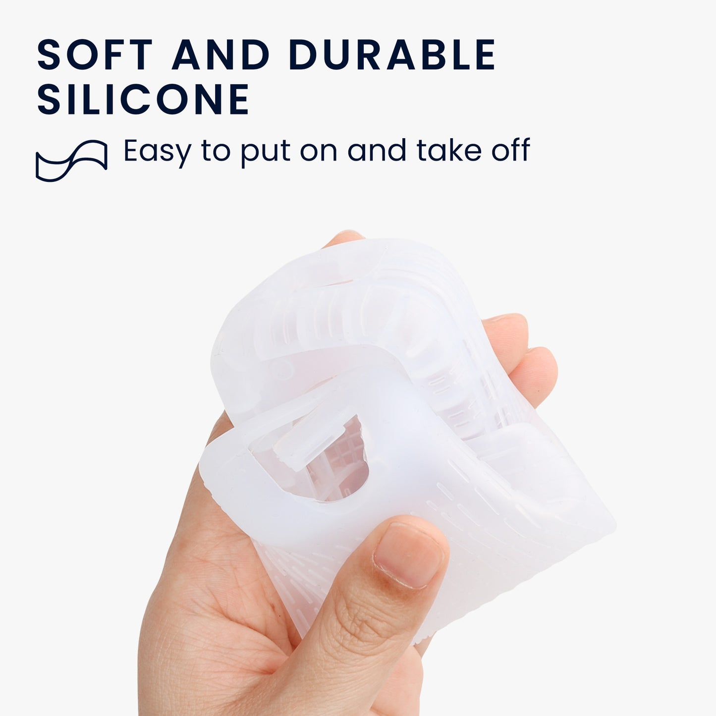 Console Silicone Case