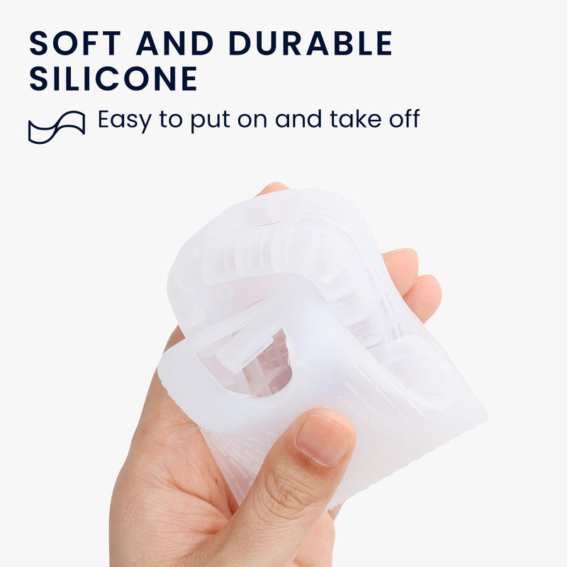 Console Silicone Case