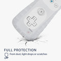 Console Silicone Case
