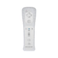Console Silicone Case