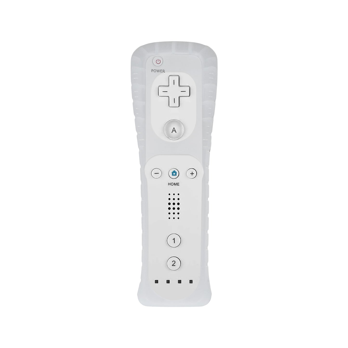 Console Silicone Case