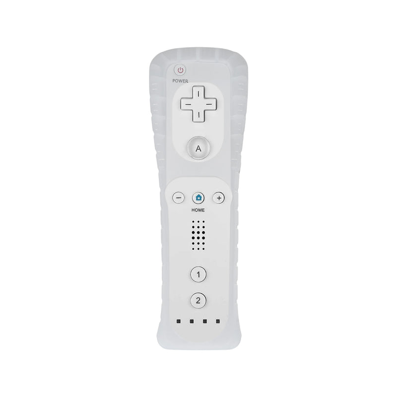 Console Silicone Case