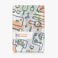 Console Silicone Case