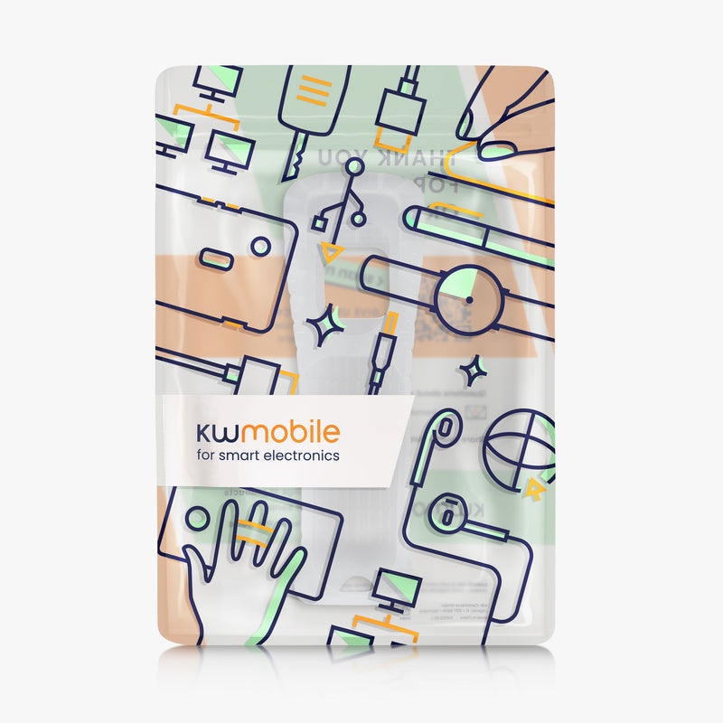 Console Silicone Case