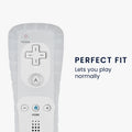 Console Silicone Case