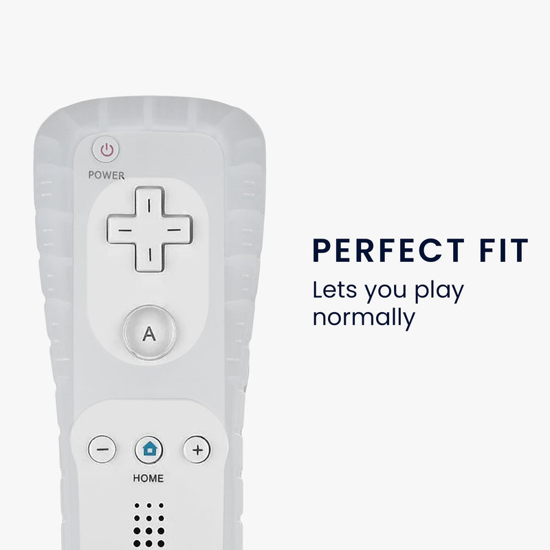 Console Silicone Case