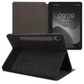 Case compatible with Samsung s9 FE
