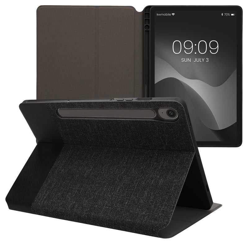 Case compatible with Samsung s9 FE