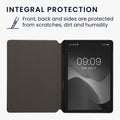 Case compatible with Samsung s9 FE