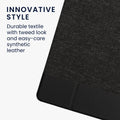 Case compatible with Samsung s9 FE