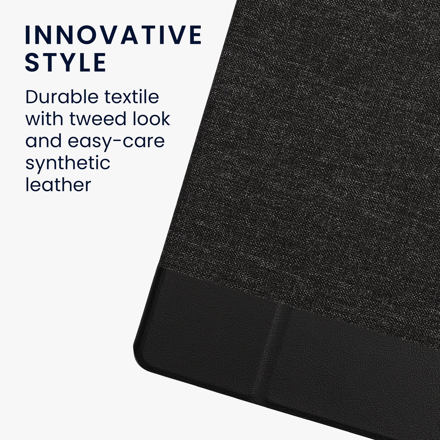 Case compatible with Samsung s9 FE