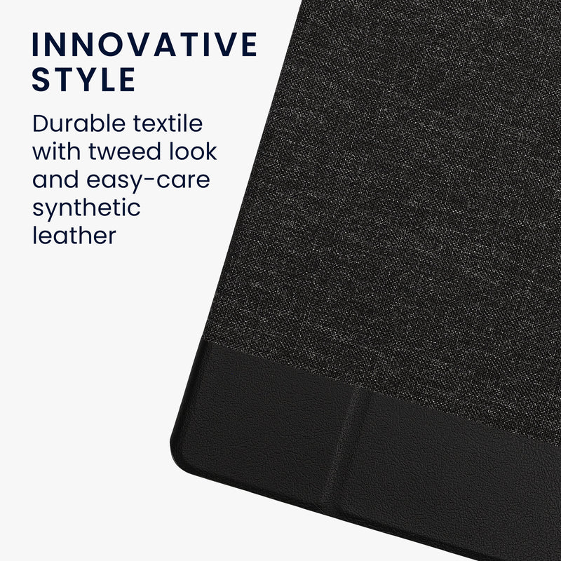 Case compatible with Samsung s9 FE