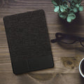 Case compatible with Samsung s9 FE