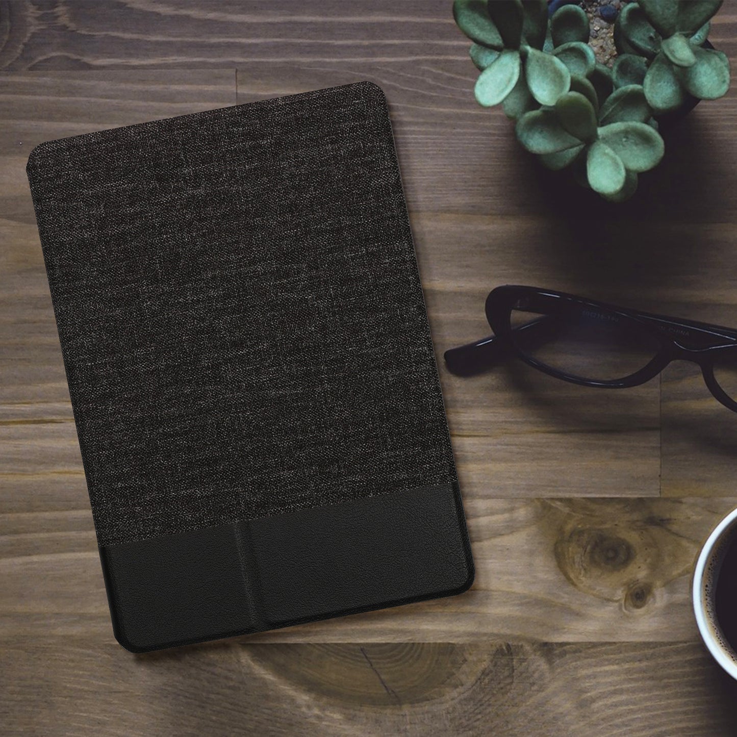 Case compatible with Samsung s9 FE