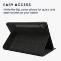 Case compatible with Samsung s9 FE