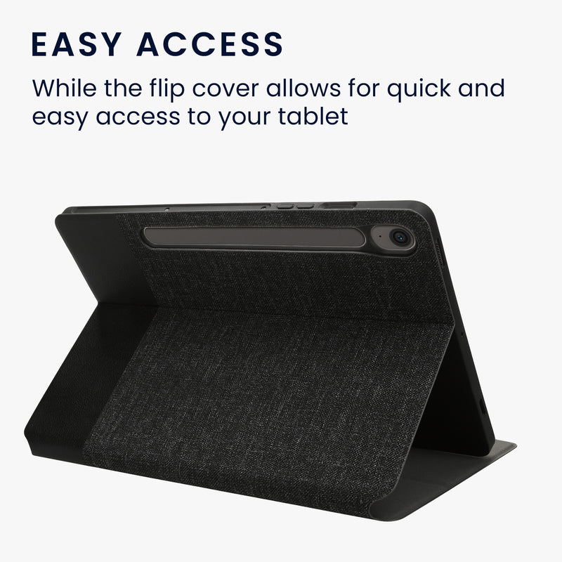 Case compatible with Samsung s9 FE